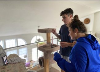 Do TikTokers really deserve the huge platform and millions of dollars they can make?