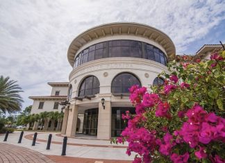 Student opinions on virtual college tours