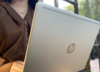 How are virtual students preparing for upcoming exams