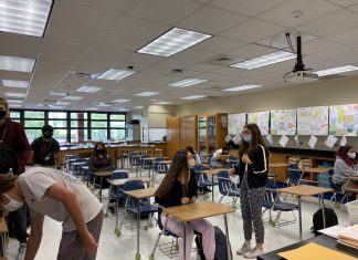 Which AP classes should you take? A guide to the hardest and easiest advanced courses