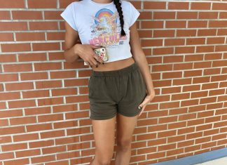 A guide to summer 2021 fashion trends