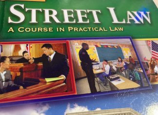 Why the Brandi Levy cheerleader case could have a large impact on students’ free speech rights