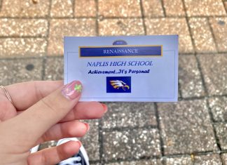 How, where and when to use Renaissance Cards