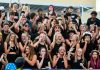 PHOTOS: Homecoming week