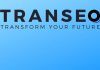 A Student’s Guide to Transeo
