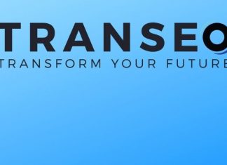 A Student’s Guide to Transeo