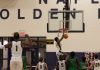 Naples boys basketball takes down Green Wave 73-50