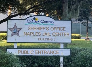 Drinking and Driving- the dangers for teens