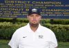 Coach Bronze Bruland announced as new varsity Offensive Coordinator