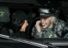 Is Kim Kardashian and Pete Davidson’s relationship a publicity stunt?