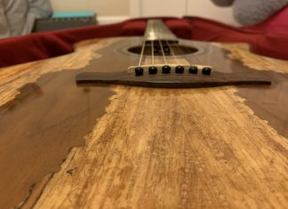 Student Opinions: Red (Taylor’s Version)