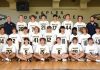 Boys Lacrosse pre-season predictions and information