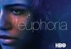 Is Euphoria realistic?