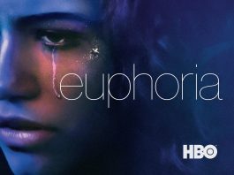 Is Euphoria realistic?