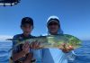 Fishing in Southwest Florida: Pros and Cons