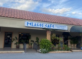 Student Opinions: Top Restaurants in Naples