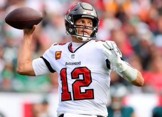 Student Opinions: Tom Brady announces his retirement from football