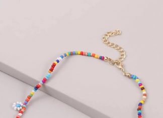 Affordable places to buy jewelry