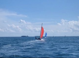 NHS students and their hobbies