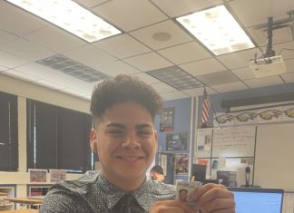 Guide: How to get Driver’s Permit and License