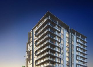 NHS Student Opinions: New shopping area to be built in East Naples