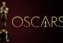 2022 Academy Awards