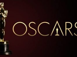 2022 Academy Awards