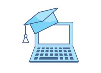 SAT changing to digital format