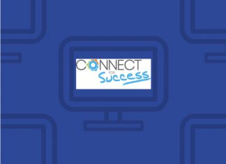 Connect for Success was a waste of time and we should not continue it next year