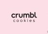 Crumbl Cookies location opens in Naples