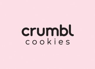 Crumbl Cookies location opens in Naples