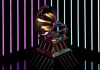 2022 Grammy Awards