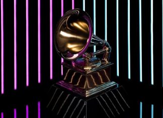 2022 Grammy Awards