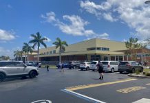 Student opinions on the rise in gas prices