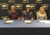 2022 Athletic Signing Day