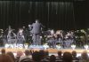 NHS Band holds annual Band-A-Rama