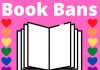 LGBTQ+ book banning raising mental health concerns among youth