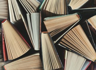 What classes are best for student to pick for next year