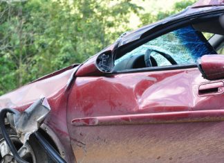 Drivers Ed should be required for high school students in Florida