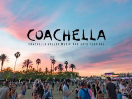 Coachella 2022: Bops vs. Flops