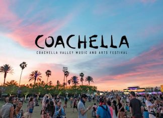 Coachella 2022: Bops vs. Flops