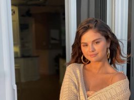 New Fashion Trends: Coastal Grandma