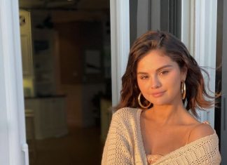 New Fashion Trends: Coastal Grandma