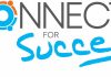 Connect for Success