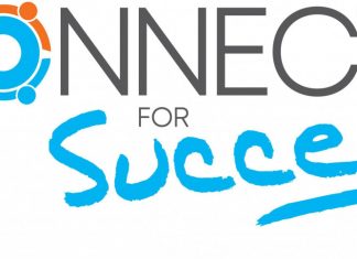 Connect for Success