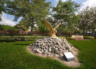 Opinion: The school week should be four days instead of five