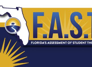 FSA being removed for the upcoming 2022-23 school year