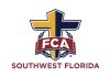 Club of the Month: A Glimpse into FCA