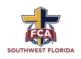 Club of the Month: A Glimpse into FCA