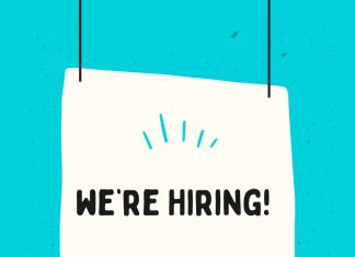 Summer jobs and volunteer opportunities